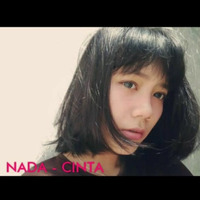 Nada - Cinta by GateMusic