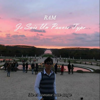 Ram - J'suis Un Pauvre Type ( La Légende de Manolo ) by GateMusic