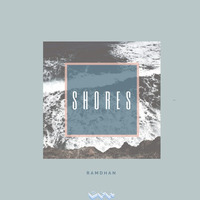 Shores by GateMusic