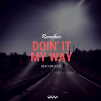 Doin' It My Way by GateMusic