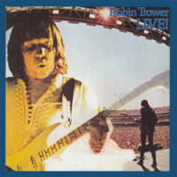  Robin Trower - Too Rolling Stoned by Monsieur Piotr