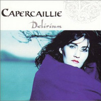 Capercaillie - Islay Ranter's Reels by Monsieur Piotr