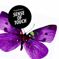 Hugs&Sense - Sense of Touch