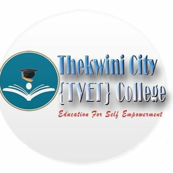 Thekwini Citycollege