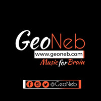 DJ Cuppy - Jollof On The Jet Ft Rayvanny  Rema by GeoNeb