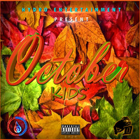 02 Choose Myself by Hydro Entertainment