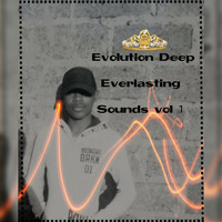 Everlasting Sounds vol 1 by Evolution Deep