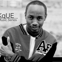 EDLove Music Series Episode 43 by DJ KqUE