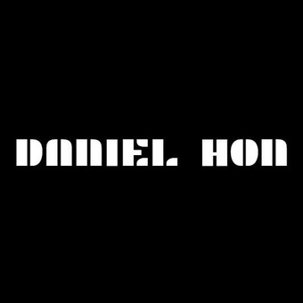 Daniel Han