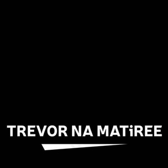 Trevor Na Matiree