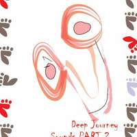 DeepSaint Deep journey Sound part 2 by Tshepiso DeepSaint Mokale