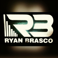 Soulful House Classics Volume 1 Mixed Live By Dj Ryan Brasco-DjRyanBrasco by DJ Ryan Brasco Official