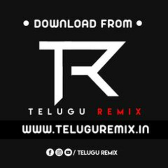 Telugu Remix Admin