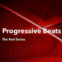 Selected Beats: The Red Series