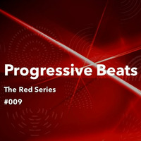 Progressive Beats: The Red Series 009 201118 by Elyah