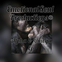 Zulu Edition by EmotionlSoul®