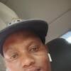 Mishack