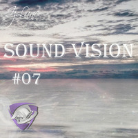 Sound Vision #07 by IzLane
