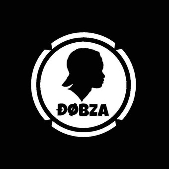 Dobza Dee