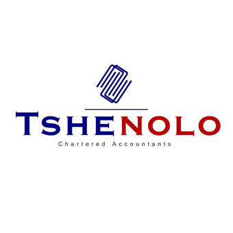 Tshenolo Chartered Accountants