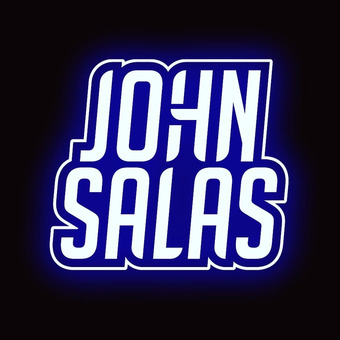 Johnn Salas