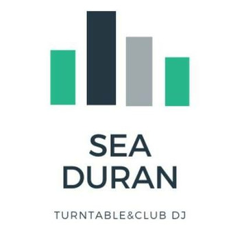 Sea Duran JL