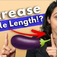Scientifically proven ways to increase penile length A Urologist Explains by tabletki na powiększenie penisa