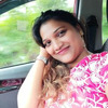 Priyanka Jaiswal
