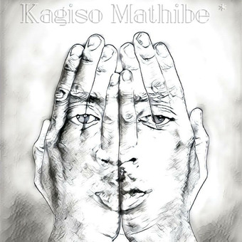 Kagiso SoulLab Mathibe