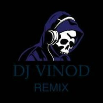 Djvinod Remix