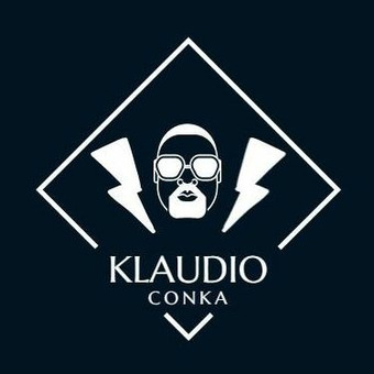 Klaudio Conka