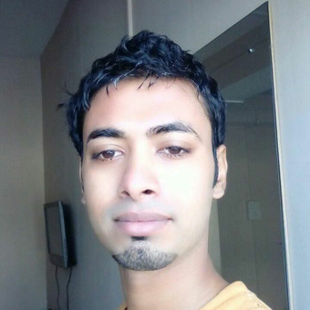 Chowdhury Raja