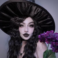 Communion After Dark - Dark Electro, Industrial, Goth, Synthpop, Darkwave - June 21, 2021 Edition by Communion After Dark