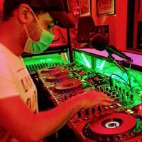 U-Dance EP13 2021 House Music Vibes Beatport DJ Mix ibiza | Women 's Day | latest Daily weekly monthly Rewind Artist | HOSH 1979 Antonio Pica Fhaken Yo Land Bontan Claudia Tejeda Alex Breitling Andruss Dmitri Saidi Midnight by DJ Tekness - Underground House Music