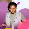 Freaky Dj