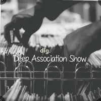 Gianmaria Jimmy dj Semprini 