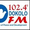 Dokolo Fm