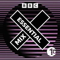 Mau P - Essential Mix - BBC 04.05.2024 by La Conty