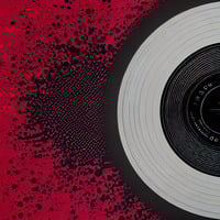 Giorgio Fancullia @ WAV Forms 16 by Grześ Grzechnik by Grześ Grzechnik