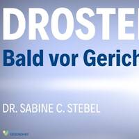 RKI-Files (Leaks); Christian Drosten vor Gericht¿ Neue Enthüllungen lassen ihn auffliegen! by NuoFlix