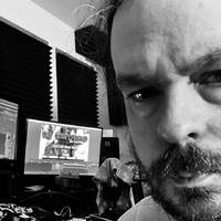 Calm Or Chaos - DEATH THRASH METAL SHOW - #49 Dj Greyhünd by Calm or Chaos With Heather & Dan