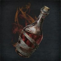 "ESSENTIA SANGUINEM"-ADHDMi.org Radio Session by Shinobigeisha