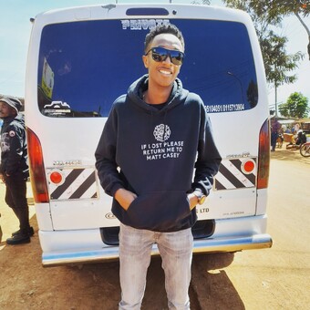 Th&euml; &Oslash;nly D&egrave;l&uacute;xx