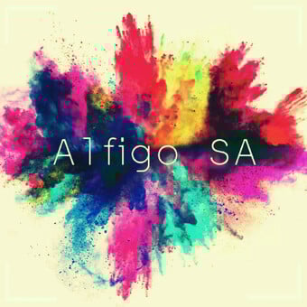 Alfigo SA