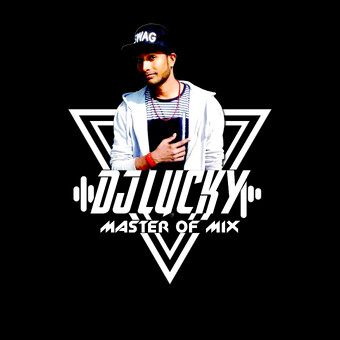 DJ LUCKY RMX