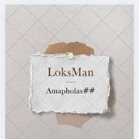 Moloko forex-sfsdh_082641 by LoksMan