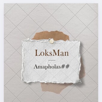 LoksMan
