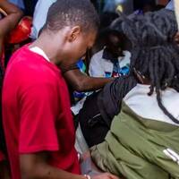 dj takei entertainment uganda follow mixtape (3) by dj takei entertainment