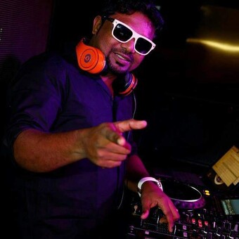 Desirable Electronica