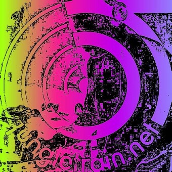 DJ Problem Child 2